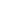 阳泉中介网