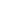 阳泉中介网